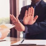 Setiap perilaku jujur yang dilakukan pasti membawa berkah dan tentram dalam hidup