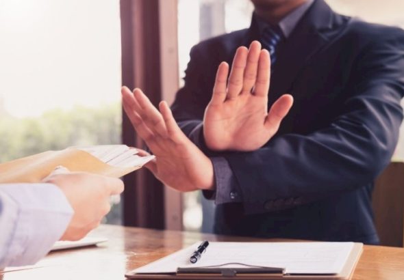 Setiap perilaku jujur yang dilakukan pasti membawa berkah dan tentram dalam hidup