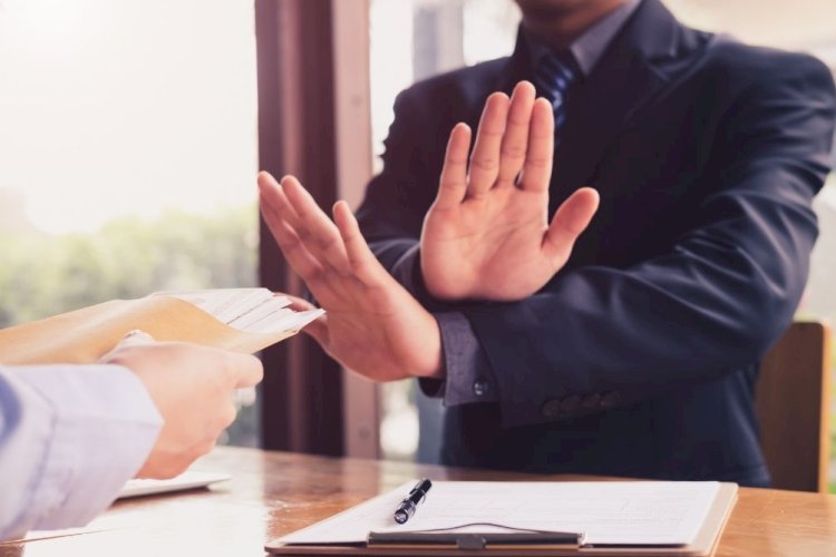 Setiap perilaku jujur yang dilakukan pasti membawa berkah dan tentram dalam hidup